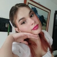 Sexymarin 头像图片