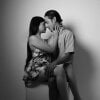 Crazy_Horny_