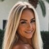 ChristinaSiemone