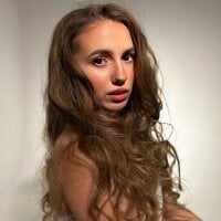 Cherri_Marri webcam