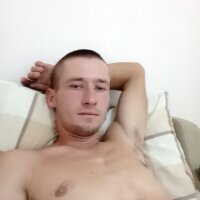 room.imageAlt