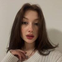 Collista model avatar