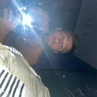whateveryoudesire16 avatar