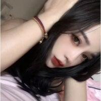 SS_girls111