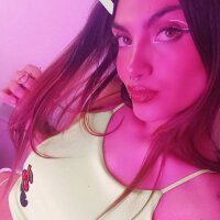 ReiLyMalkova's Sex Photo Gallery with Nude Pics | Stripchat