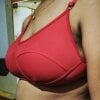Sexy-Urmi