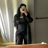 ghostegirl