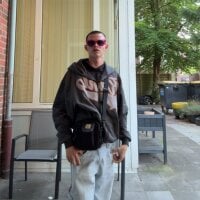 Taytayb's Profile Pic