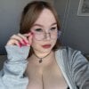 Emmy_Greis