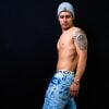 Justin_21cm