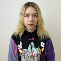 OutherSpace's Offline Chat Room