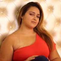 ElaineEvans' Offline Chat Room