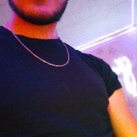 Greg_WWW webcam