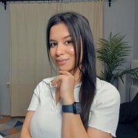 PopCorrn's Offline Chat Room