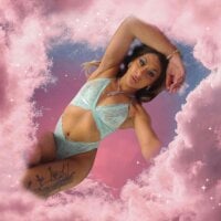 naughtyhottie66 webcam