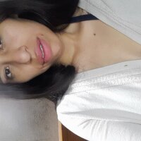 Delass