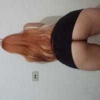 killerbaby__ webcam