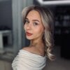 LynetCoppens
