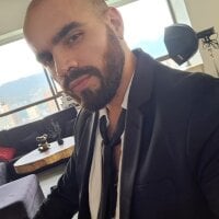 Maximo_Di_Santi webcam