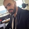 Maximo_Di_Santi