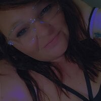 GA_PEACH3 model avatar