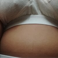 Telugu_sudha webcam