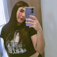 Luccy_lov