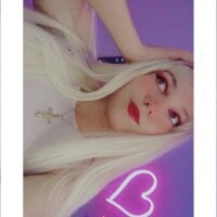 paulaprincess