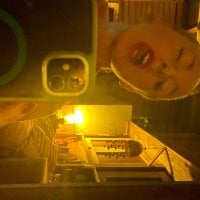 Trixxxy_roseLive Webcam