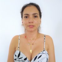 katalinaskm Adlı Modelin Çevrimdışı Sohbet Odası