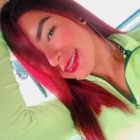 Offline chatovací místnost Serena_Rabbit