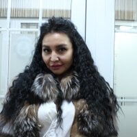 Sala de chat offline de LuaKein