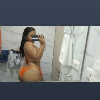 Dulce_8899 webcam
