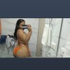 Sex Photo of Dulce_8899