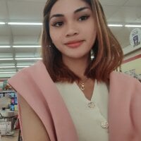 Angelfabxx