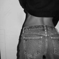 JASMINE__09