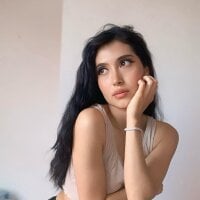 katia_wica