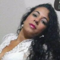 dalia09 webcam model