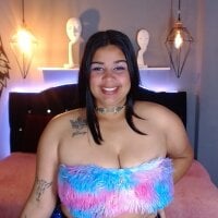 chiqui_hottie