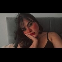 Sophie_wyld webcam model