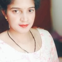 Chhaya_hot model avatar