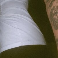 AlexJhon_777 webcam