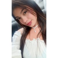 eimye_foster