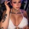Kimberly-sweety