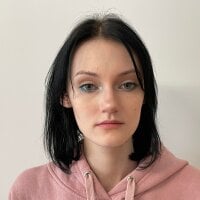 Offline chatovací místnost ClaireMarion