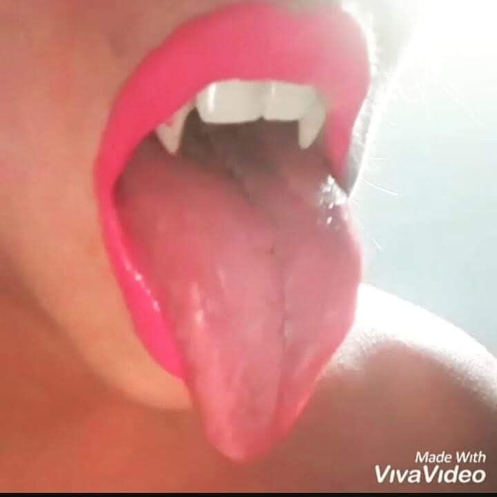 vamporasuccubus19777