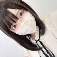 nanaseのおけけマンコが視聴者を魅了！💖