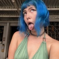 GerallFoxxx's Profile Pic