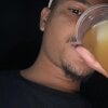 novinh1