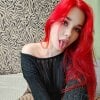 Kitten_Alissa